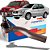Terminal Direção Esquerdo Perfect Ford Ecosport 2.0 2009 - Imagem 1