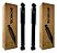 Kit Amortecedor Monroe Traseiro Citroen C3 1.6 2015 - Imagem 2