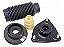 Kit Dianteiro Completo Kia Cerato 2009 A 2013 - Imagem 4