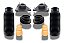 Kit Dianteiro Completo Kia Cerato 2009 A 2013 - Imagem 2