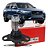 Pivô Da Bandeja Ets Volvo Xc90 2008 A 2014 - Imagem 1