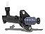 Cilindro Atuador Cambio Imotion Gol Fox Polo Voyage Luk - Imagem 4