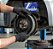 Sapata De Freio Syl Nissan Livina X-gear 1.8 2010 - Imagem 2