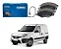 Pastilha Freio Dianteira Original Kangoo 1.6 2016 - Imagem 1