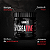 Creatina Monohidratada 300g Darkness - Imagem 2