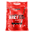 Whey Protein Concentrado - Baunilha - Pouch 900g - Imagem 1