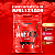 Whey Protein Concentrado - Baunilha - Pouch 900g - Imagem 5