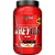 Whey Protein Concentrado - Baunilha - Pote 900g - Imagem 1