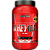 Whey Protein Concentrado - Morango - Pote 900g - Imagem 1