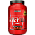 Whey Protein Concentrado - Chocolate - Pote 900g - Imagem 1