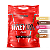 Whey Protein Concentrado - Chocolate - Pouch 900g - Imagem 2