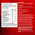 Protein Crisp Bar - Cookies and Cream - 12 und - Imagem 6