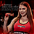 Protein Crisp Bar - Trufa de Avelã - 12 und - Imagem 4