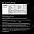 Barra de Proteína Dark Bar - Peanut Butter - 8 unidades - Imagem 5