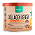 Collagen renew | Colágeno Hidrolisado em pó | Laranja - Imagem 1