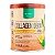 Collagen Derm - Colágeno + Ácido Hialurônico - Laranja - Imagem 1