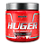 Huger Pré-Treino - APPLE DREAM - 320g - Imagem 1