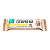 Cleanpro Bar - Baunilha com Nibs de Cacau - Imagem 2