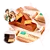 Cleanpro Bar - Chocolate com Cranberry - Imagem 3