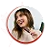Cleanpro Bar - Chocolate com Cranberry - Imagem 4
