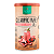 CleanPro Whey - Frutas Vermelhas - Imagem 1