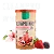 CleanPro Whey - Frutas Vermelhas - Imagem 3