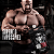 Hipercalórico Monsterone 3Kg - Baunilha - Imagem 5