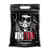 Hipercalórico Monsterone 3Kg - Chocolate - Imagem 1