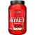 Nutri Whey Protein - Baunilha - Pote 900g - Imagem 1