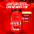 Nutri Whey Protein - Baunilha - Pote 900g - Imagem 3