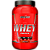Nutri Whey Protein - Chocolate - Pote 900g - Imagem 1