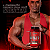 Nutri Whey Protein - Chocolate - Pote 900g - Imagem 4