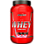 Nutri Whey Protein - Morango - Pote 900g - Imagem 1