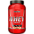 Nutri Whey Protein - Cookies And Cream - Pote 900g - Imagem 1
