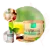 Glutamina - em pó - Glutamine 150g - Imagem 2