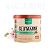 Glutamina - em pó - Glutamine 150g - Imagem 3