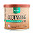 Glutamina - em pó - Glutamine 150g - Imagem 1