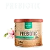 Prebiotic - Neutro - 210g - Imagem 2