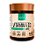Vitamina D3 - 60 Cápsulas - Imagem 1