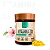 Vitamina D3 - 60 Cápsulas - Imagem 3