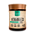 Vitamina D3 - 120 Cápsulas - Imagem 1