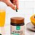 Vitamina B12 - 60 Cápsulas - Imagem 4