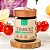 Vitamina B12 - 60 Cápsulas - Imagem 5