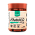 Vitamina B12 - 60 Cápsulas - Imagem 1