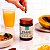 Vitamina B12 - 120 Cápsulas - Imagem 3