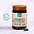 Vitamina B12 - 120 Cápsulas - Imagem 5