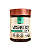 Vitamina B12 - 120 Cápsulas - Imagem 1