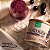 Collagen renew | Colágeno Hidrolisado em pó | Jabuticaba - Imagem 2