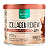 Collagen renew | Colágeno Hidrolisado em pó | Chocolate - Imagem 1