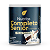 Nutrito Completo Sênior Baunilha - Imagem 1